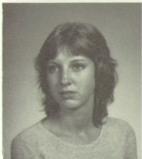 Laurie Allen's Classmates profile album