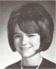 Brenda B.'s Classmates profile album