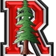 Redwood Highschool Larkspur 30 year reunion reunion event on Nov 12, 2016 image