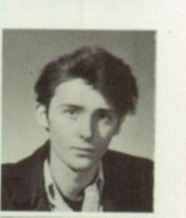 Dennis Shepard's Classmates profile album