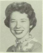Dorothy Reagan's Classmates profile album