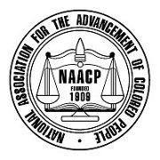 Asbury Naacp's Classmates® Profile Photo