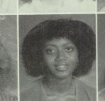 Pat Smith's Classmates profile album