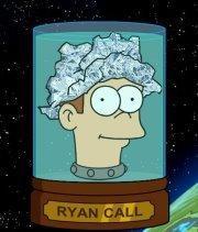 Ryan Call's Classmates® Profile Photo