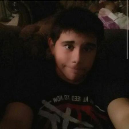 Daniel Juarez's Classmates® Profile Photo