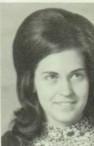 Susie Jones' Classmates profile album