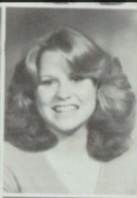 Jo Ann Iverson's Classmates profile album