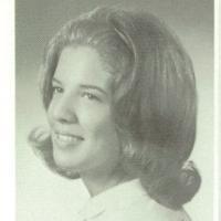 Patricia Gutshall's Classmates profile album