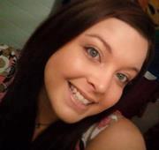 Ashley Bridwell's Classmates® Profile Photo