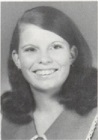 Linda Hicks Gialouris' Classmates profile album