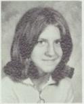 Cynthia Peters Brock's Classmates profile album