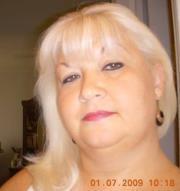 Denise Farnum's Classmates® Profile Photo