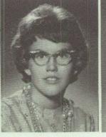 Karen Homer's Classmates profile album