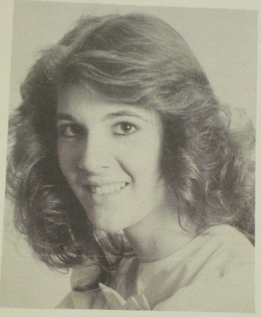 Susan Kirkland's Classmates® Profile Photo