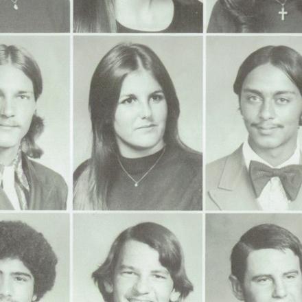 Christy Cary's Classmates profile album