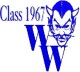 '67 Walla Walla High School 50th Reunion reunion event on Sep 22, 2017 image