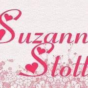 Suzanne Stotts's Classmates® Profile Photo