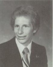 John Jaap's Classmates profile album