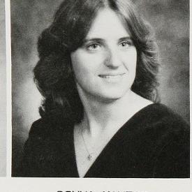 Donna Maness' Classmates profile album