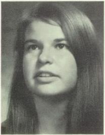 Ann Nimlos' Classmates profile album