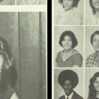 Diane Garcia's Classmates profile album