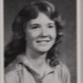 Yvonne Pitt's Classmates profile album