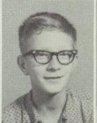 Neil J. Lehto's Classmates profile album