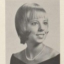 Ann Meili's Classmates profile album