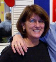 Susan Sanczel's Classmates® Profile Photo