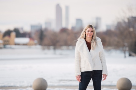 2019 Heather Prall-City of Denver Photo Shoot