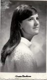 Karen Hoffrogge's Classmates profile album