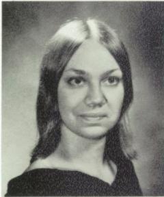 cindy ladue's Classmates profile album