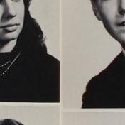 Donna Hilton's Classmates profile album