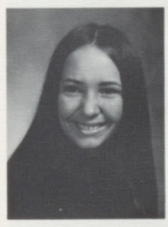 Lori Evans' Classmates profile album