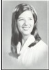 Carol White's Classmates profile album