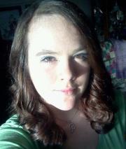 Brittany Rinard's Classmates® Profile Photo