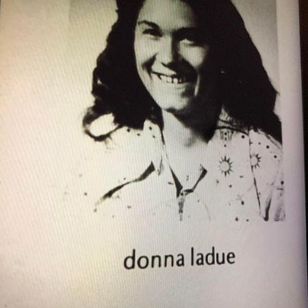 Donna Ladue's Classmates® Profile Photo