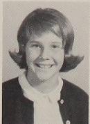 Joyce Younger's Classmates profile album