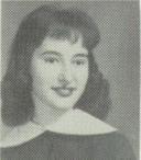 Erma Jones' Classmates profile album