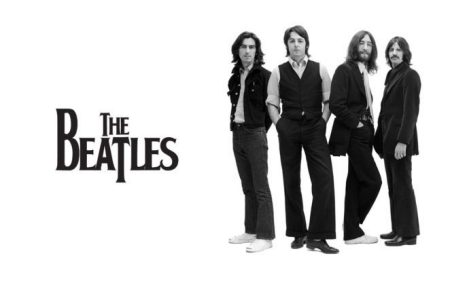 The Beatles