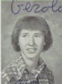 Stewart Dillon's Classmates profile album