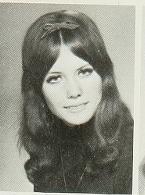 Kathy Brunger's Classmates profile album