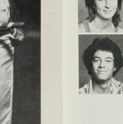 Jeff Toudt's Classmates profile album