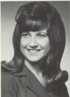 Barbara Hotsko's Classmates profile album