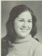 Margaret Jesperson's Classmates profile album