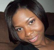 Ladorsha Tucker's Classmates® Profile Photo