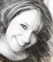 Judy Horney's Classmates® Profile Photo