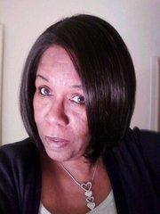 Renee Taylor Brisco's Classmates® Profile Photo