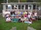 DHS Class of 1971 45th reunion reunion event on Sep 24, 2016 image