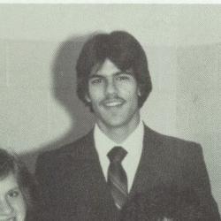 Rick Bristow's Classmates profile album